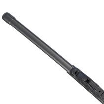 Rimautu™ – MULTIFIT