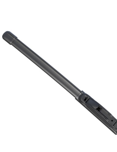 Rimautu™ – MULTIFIT