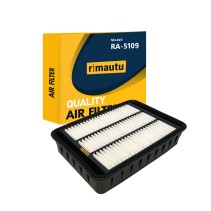 RA-5109