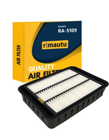RA-5109