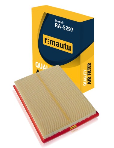 RA-5297