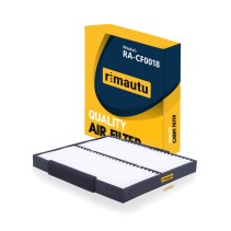 RA-CF0018