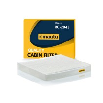 RC-2043