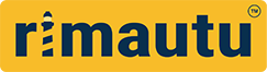 Rimautu